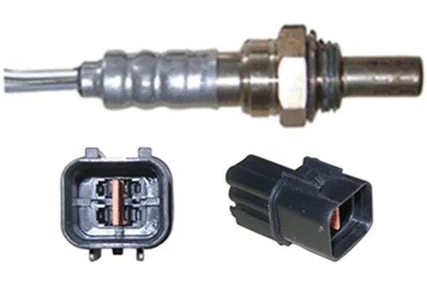 KAVO PARTS EOS1001