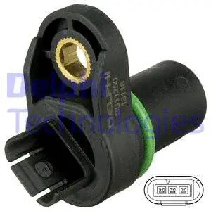 DELPHI SS11250