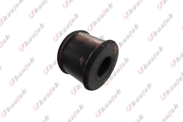 KAUTEK MEBS122