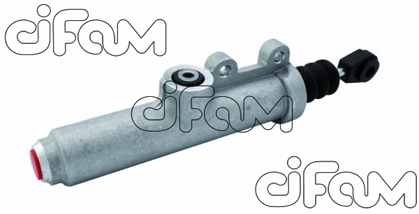 CIFAM 505023