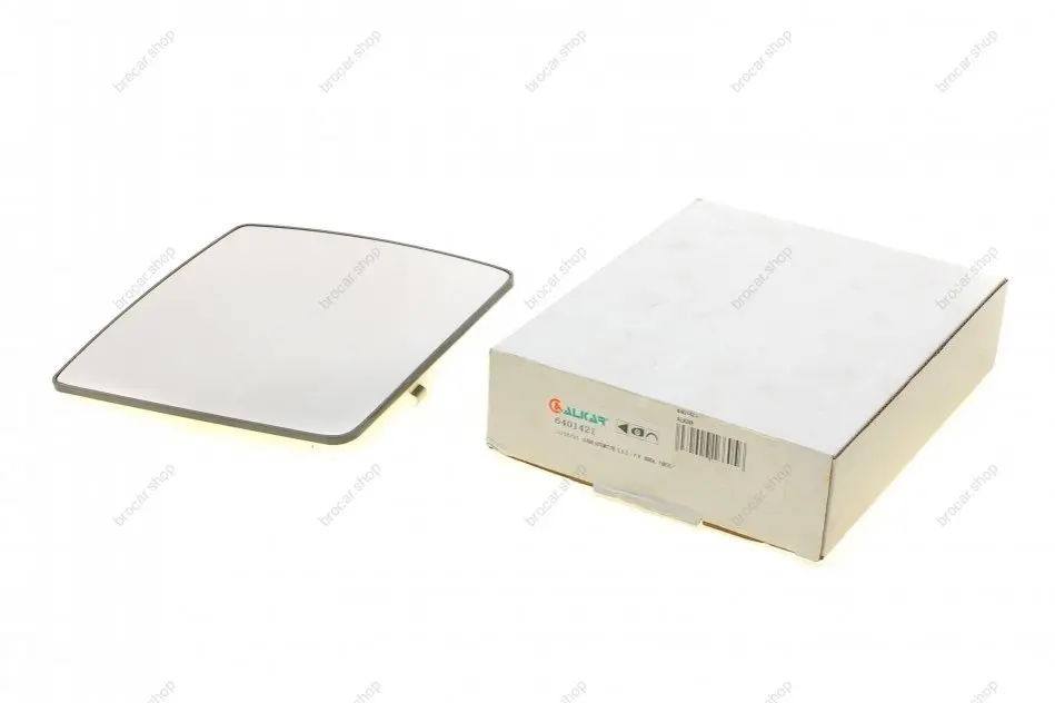 ALKAR 6401421