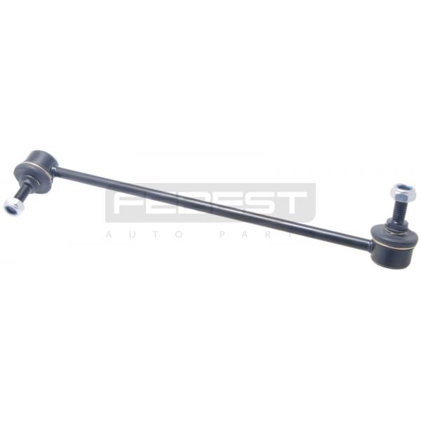 FEBEST 1923F20FL