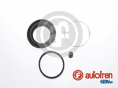 AUTOFREN SEINSA D4028