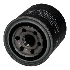 JAPANPARTS FO498S