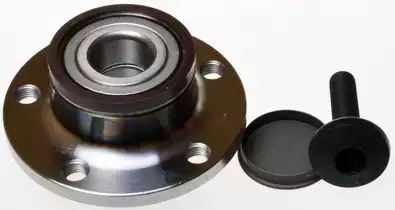 GMB GH21930M