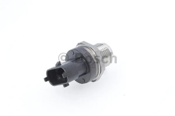 BOSCH 0281006164
