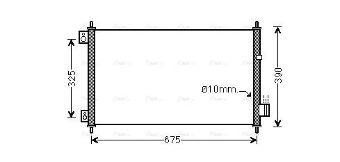 AVA HD5229