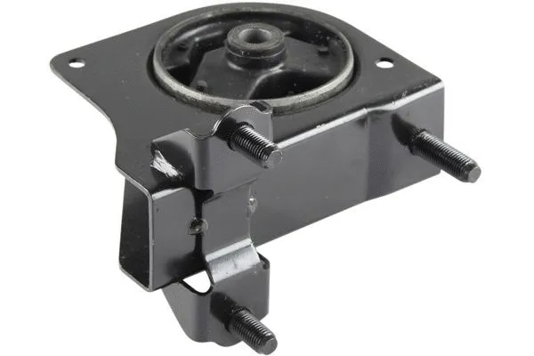 KAVO PARTS EEM2049