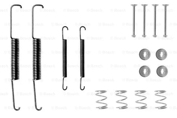 BOSCH 1987475046
