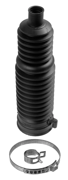 LEMFORDER 3025001