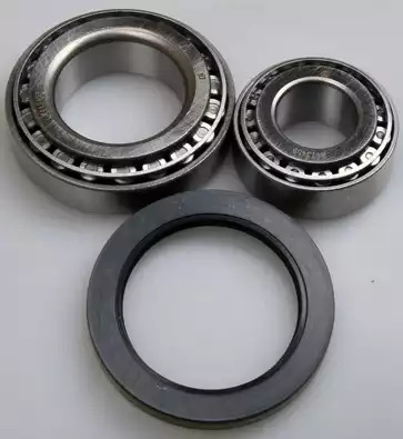 FERSA LM501349LM501310