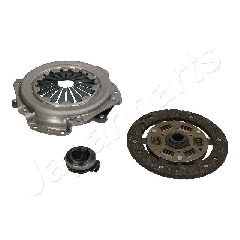 JAPANPARTS KF593
