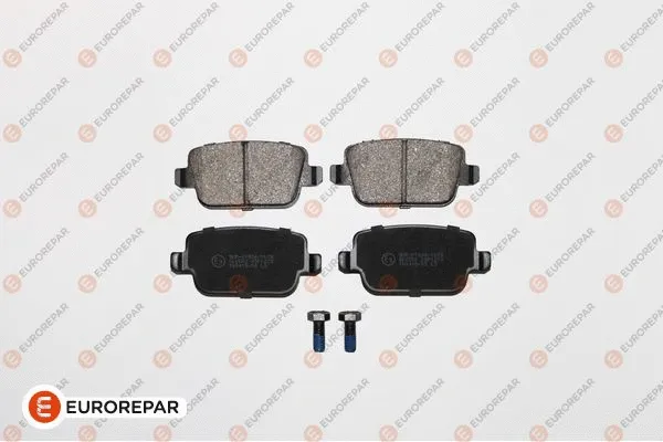 EUROREPAR 1617271780