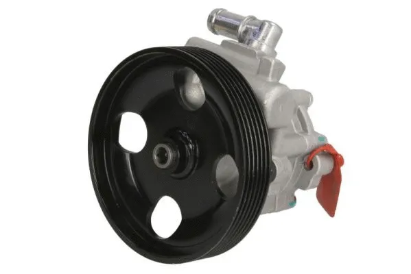 LAUBER 550476