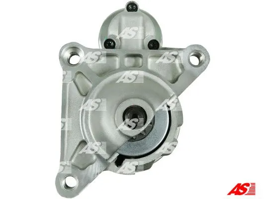 AS-PL S0084