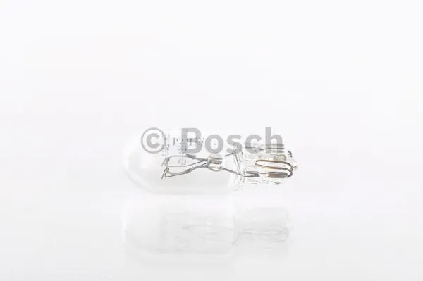BOSCH 1987302872