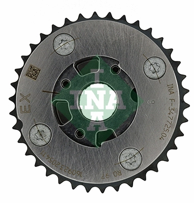 INA 427103510
