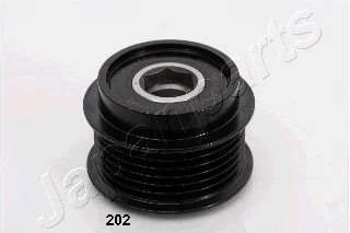 JAPANPARTS RA202