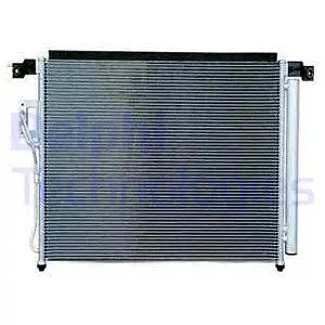 DELPHI TSP0225654