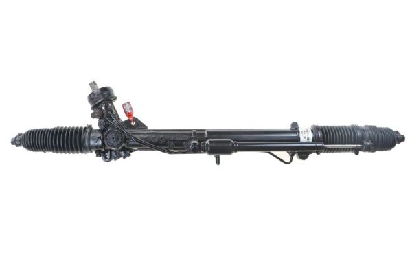 LAUBER 660954
