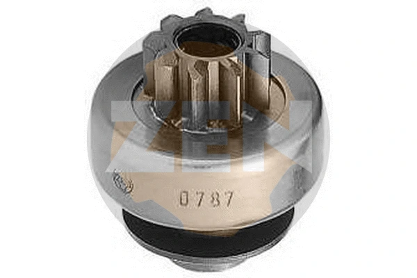 ERA ZN0787