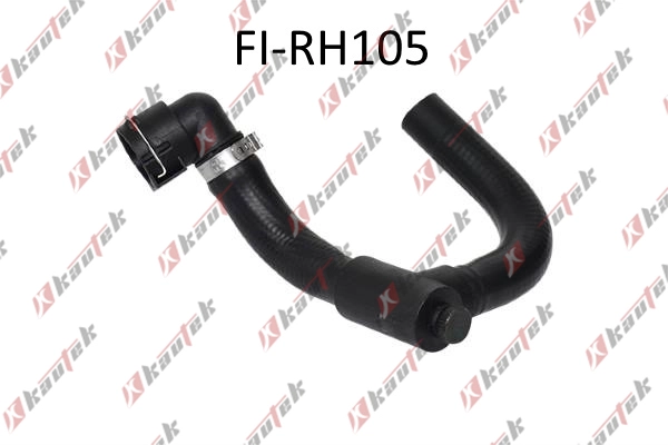 KAUTEK FIRH105