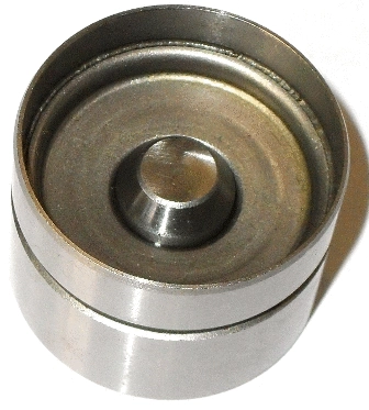 FRECCIA PI060004