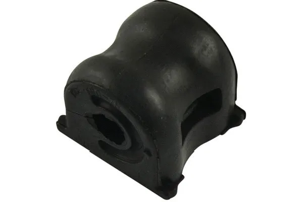 KAVO PARTS SBS2072