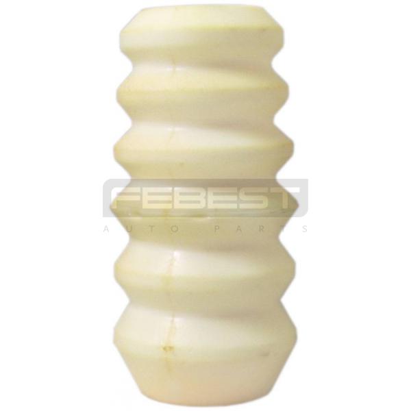 FEBEST SBDS11R