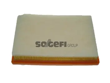 FRAM CA10294