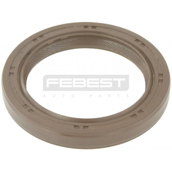 FEBEST 95GBY43580707R