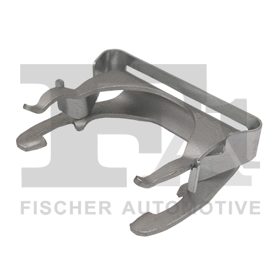 FA1 144966