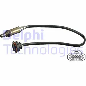 DELPHI ES1111312B1