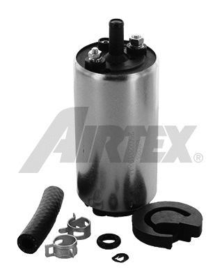 AIRTEX E8023