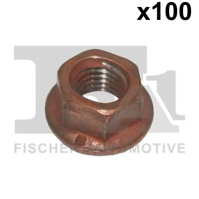 FA1 9880804100