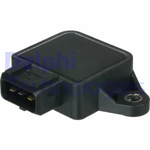 DELPHI SS1099212B1