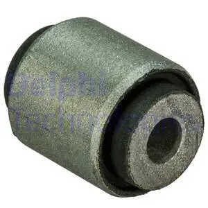 DELPHI TD1301W
