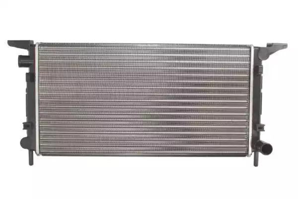AVA FD2078