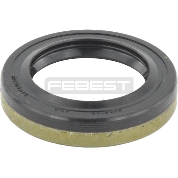 FEBEST 95IEY35510910X