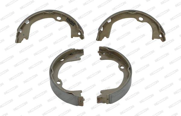 FERODO FSB4060