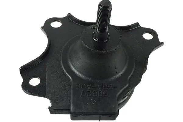 KAVO PARTS EEM2040