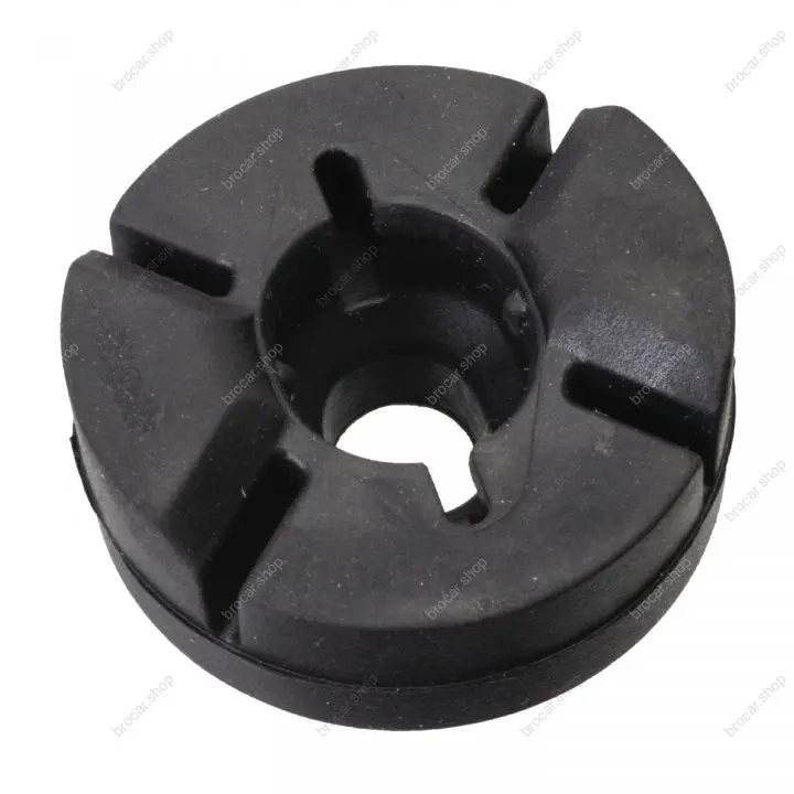 FEBI BILSTEIN 106171