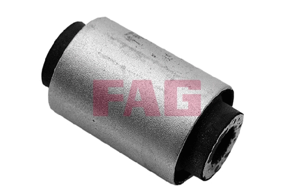 FAG 829002910