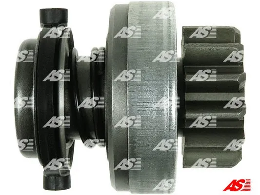 AS-PL SD0145
