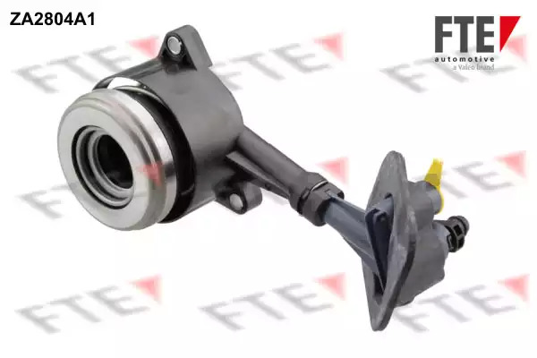FTE ZA2804A1