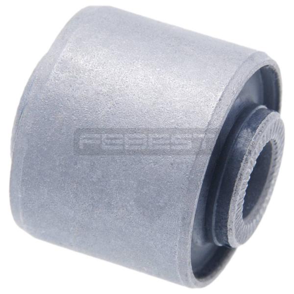 FEBEST TAB525