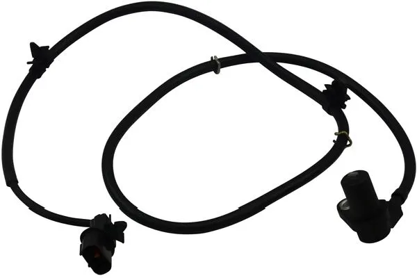 KAVO PARTS BAS5503