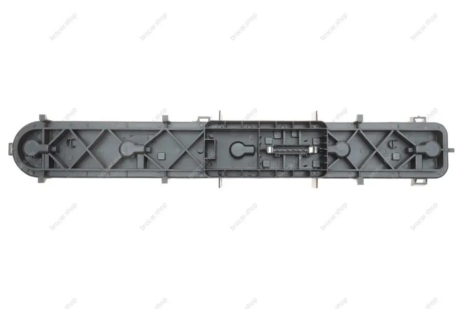 AUTOTECHTEILE 1008263