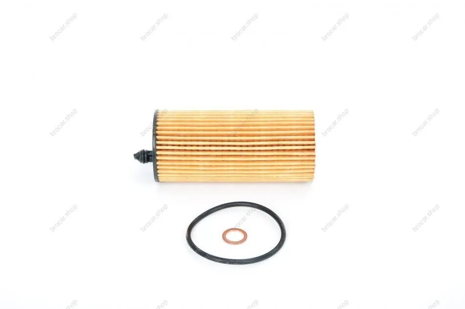 BOSCH F026407205