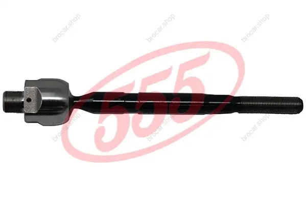555 SRN440